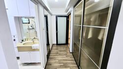 Blk 656A Jurong West Street 61 (Jurong West), HDB Executive #553553041